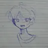 Profile image of 예선
