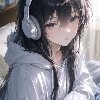 Profile image of ナナ