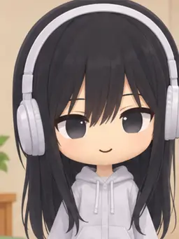 Profile image of ナナ