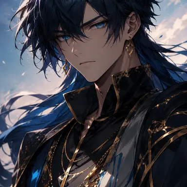 Profile image of ガラー