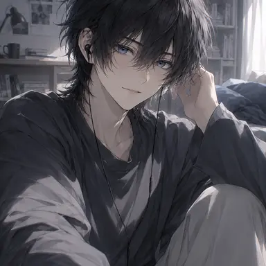 Profile image of ロート