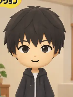 Profile image of ロート