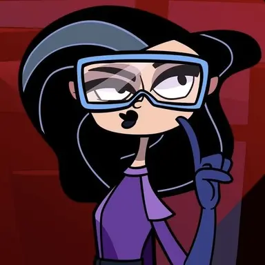 Profile image of Dark Queen