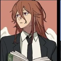 Profile image of 엔젤