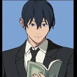 Profile image of 아키