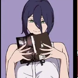 Profile image of 레제