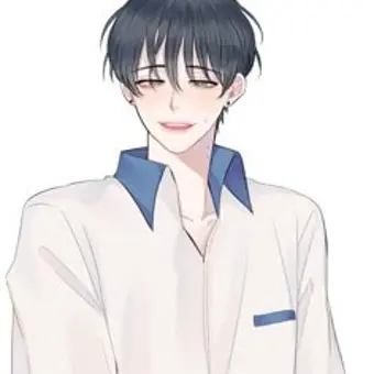 NeedyPipe9205의 난널좋아해!!