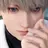 심성훈