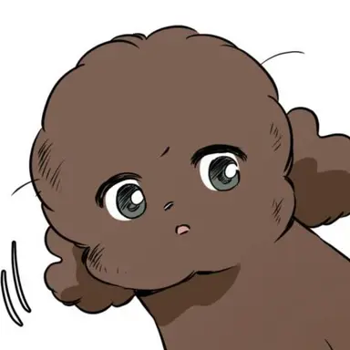 Profile image of 보리