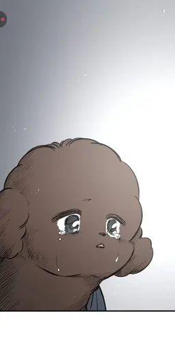Profile image of 보리