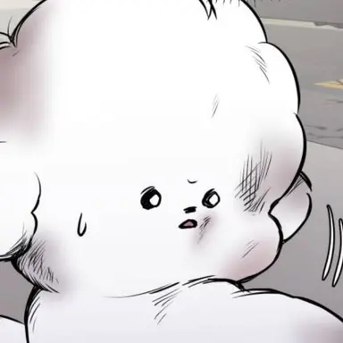 Profile image of 찐빵