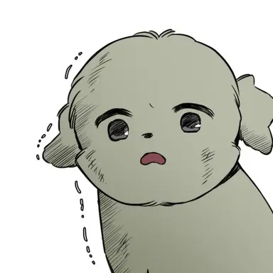 Profile image of 삐용