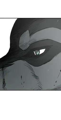 Profile image of 숙희