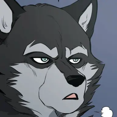 Profile image of 숙희