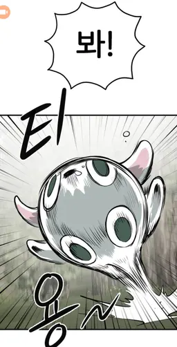 Profile image of 돼지