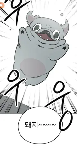 Profile image of 돼지