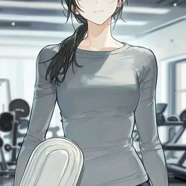 Profile image of Wren