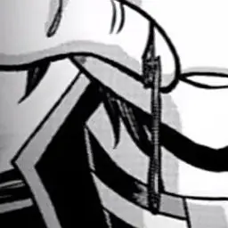 Profile image of 海月 巳代