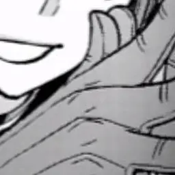 Profile image of 乙原 響太郎