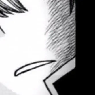 Profile image of 不破 真一