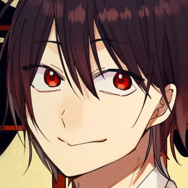 Profile image of 安倍晴明