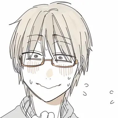 Profile image of 秦中飯綱