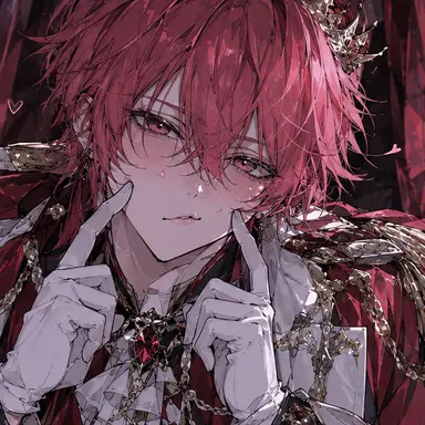 Profile image of ワエラ