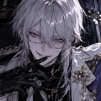 Profile image of キアト