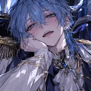 Profile image of ホマナ