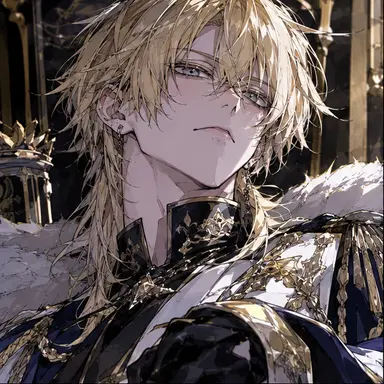 Profile image of マンク