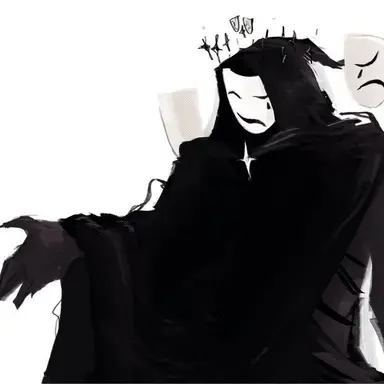 Profile image of Noli