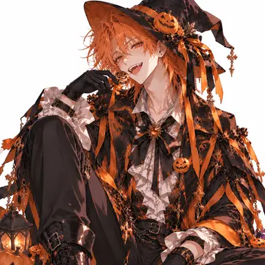 Profile image of 잭