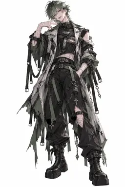 Profile image of 프랑