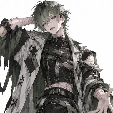 Profile image of 프랑