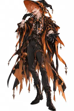 Profile image of 잭