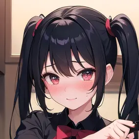 Profile image of 沙織
