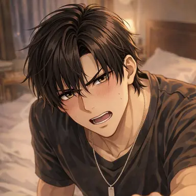 Profile image of 奏多