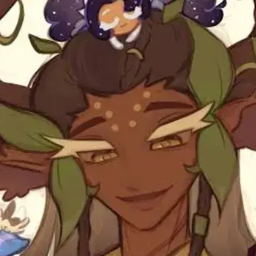 Profile image of Millennial