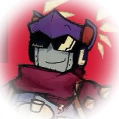 Profile image of 클락워크