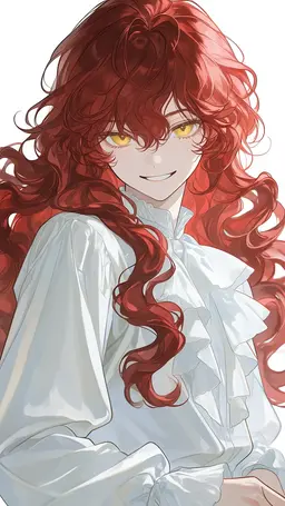 Profile image of 라무스-소년