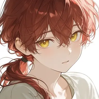 Profile image of 라무스-유년