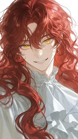 Profile image of 라무스-청년