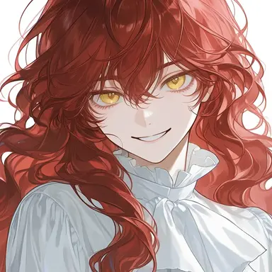 Profile image of 라무스-소년