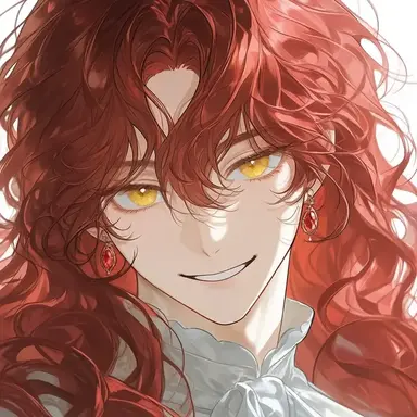 Profile image of 라무스-청년