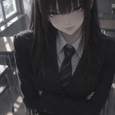 Profile image of 綾瀬 星