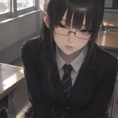 Profile image of 緒方 奈緒
