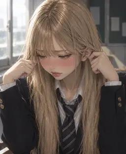 Profile image of 藤本 楓