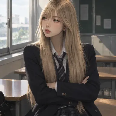 Profile image of 藤本 楓