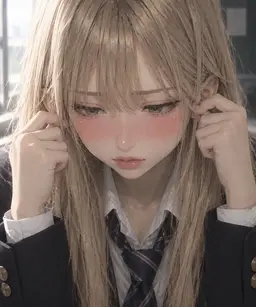 Profile image of 藤本 楓