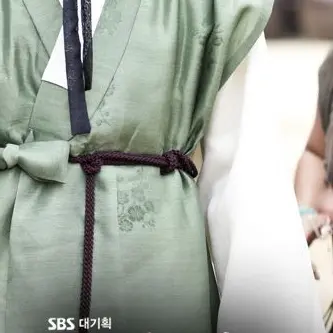 Profile image of 이선